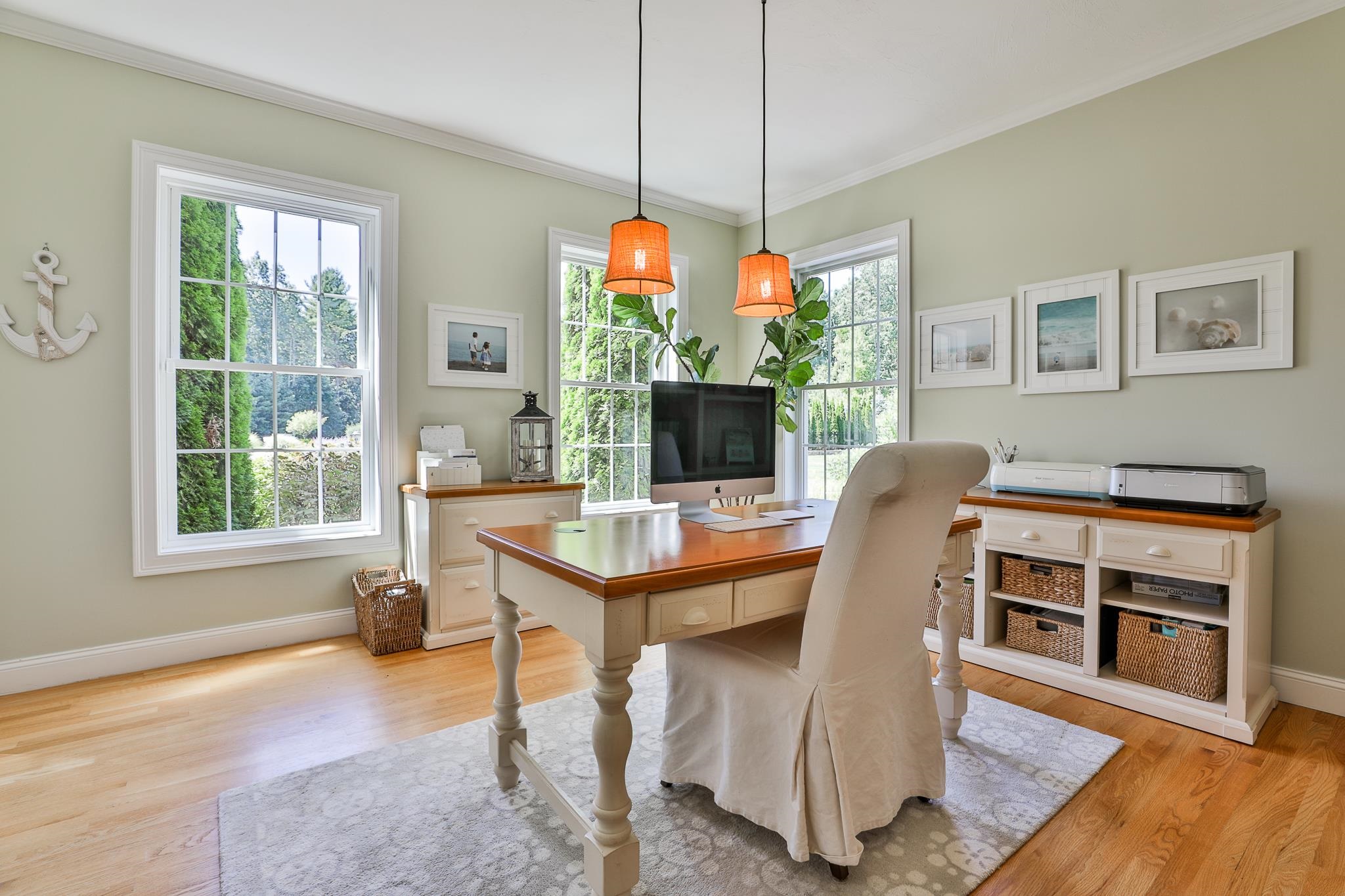 10 Outlook Road Windham, NH 03087 - Photo 14 of 35