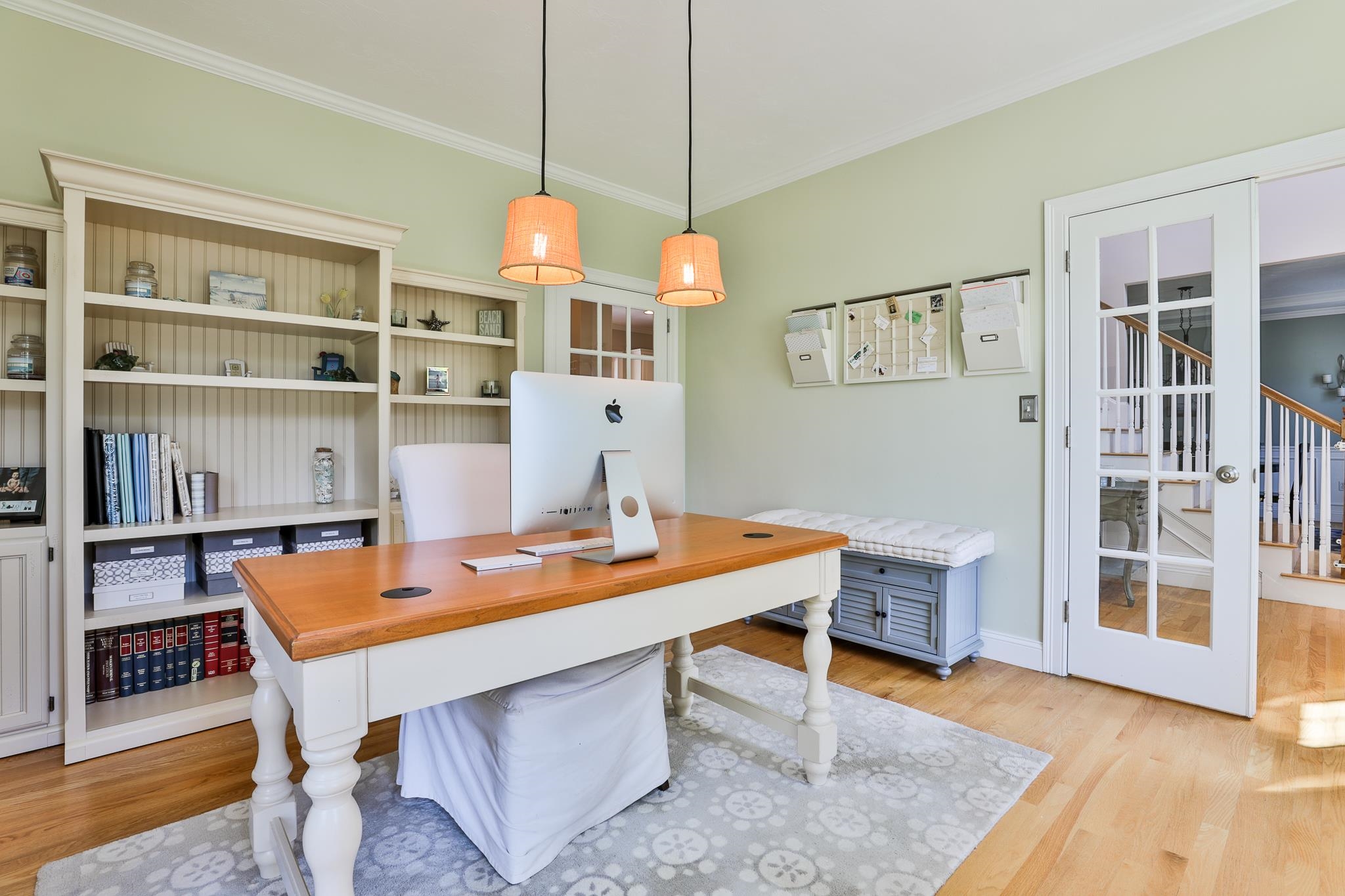 10 Outlook Road Windham, NH 03087 - Photo 15 of 35