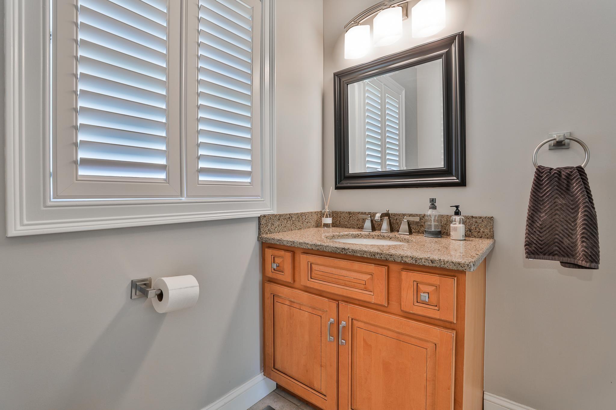 10 Outlook Road Windham, NH 03087 - Photo 16 of 35