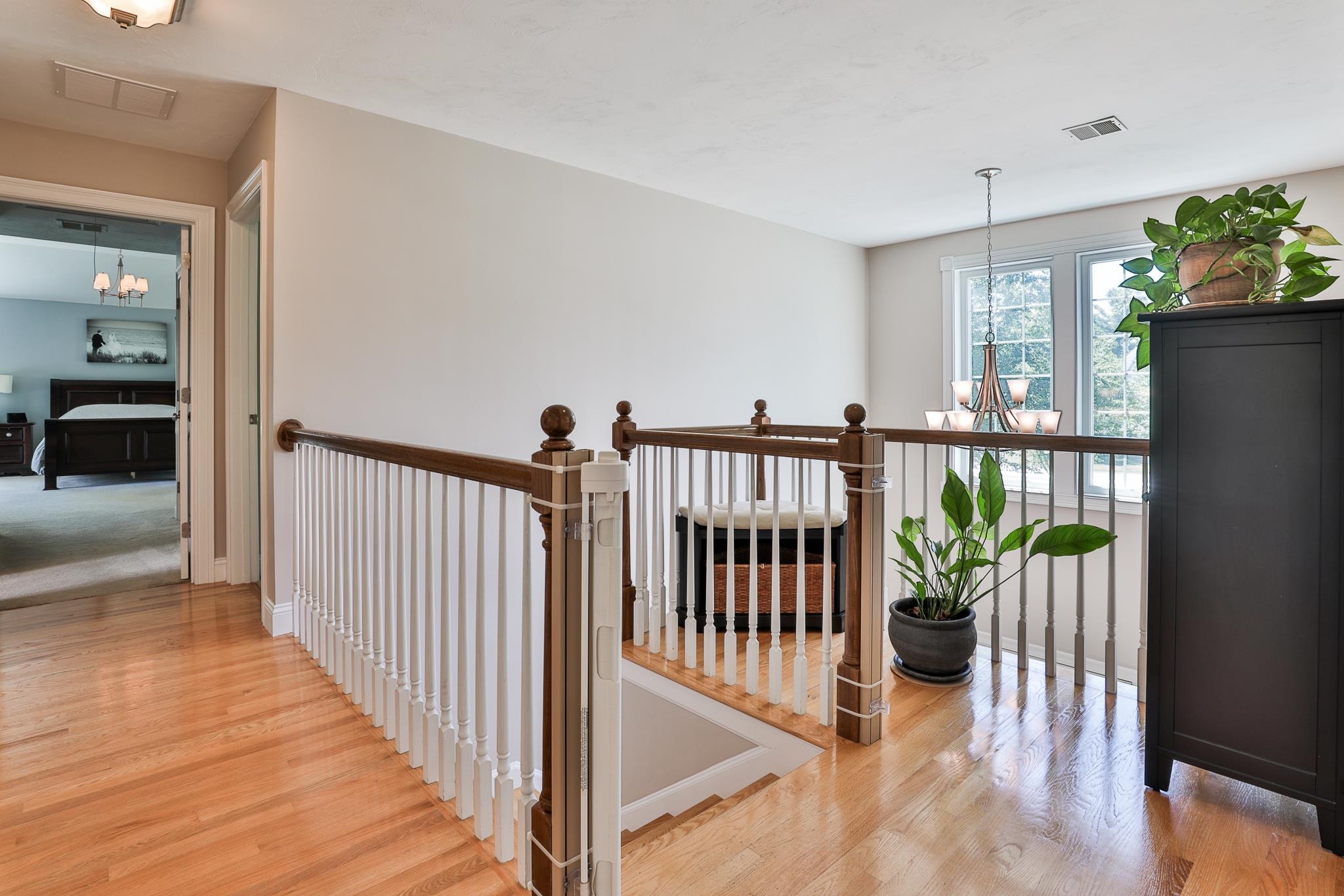 10 Outlook Road Windham, NH 03087 - Photo 17 of 35