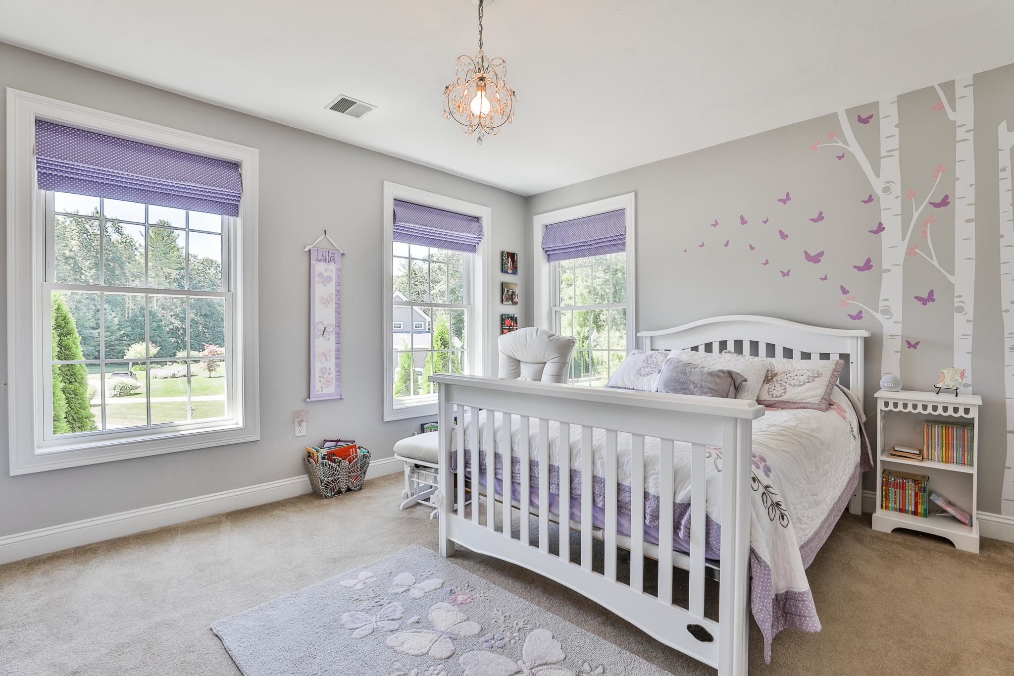 10 Outlook Road Windham, NH 03087 - Photo 18 of 35