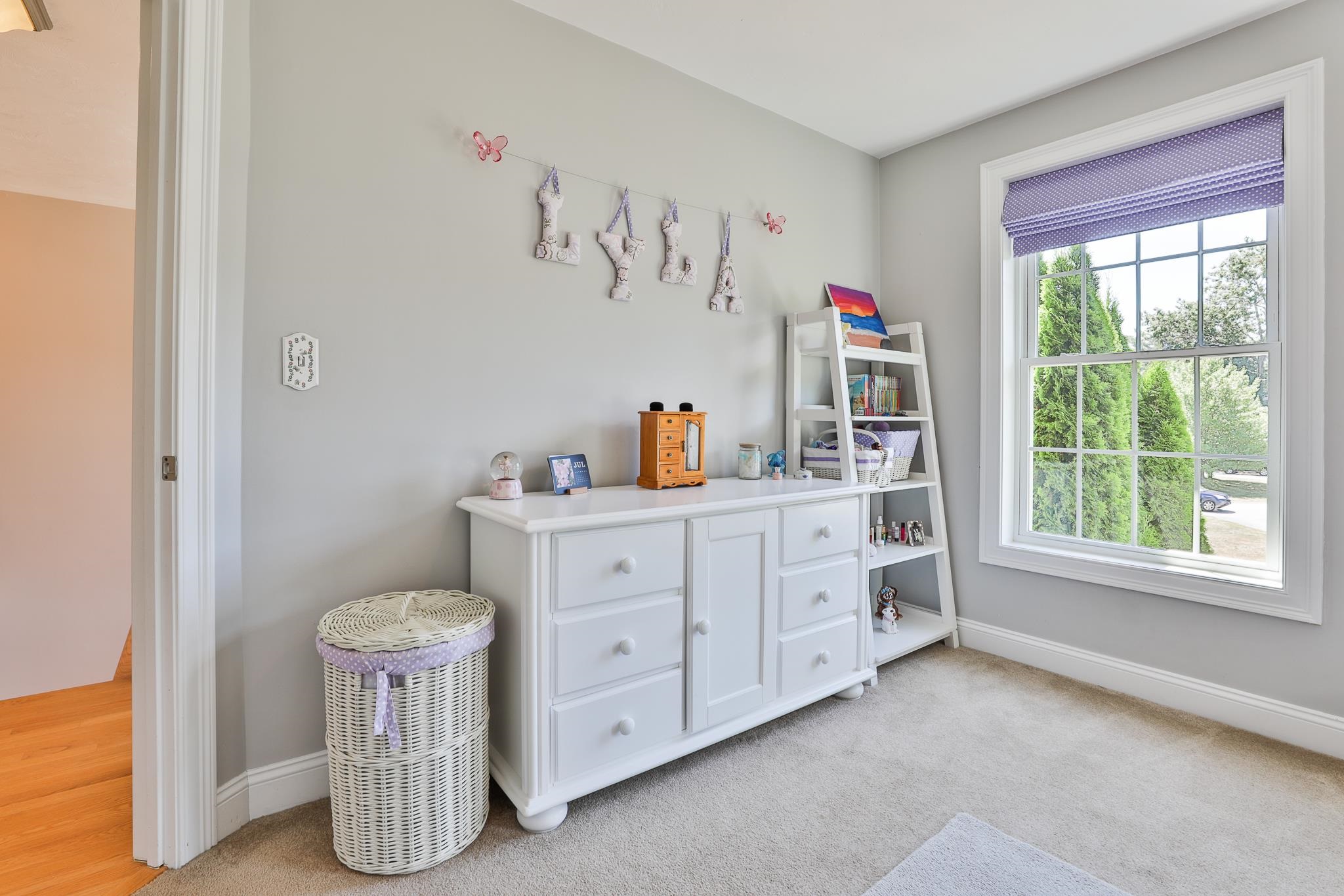 10 Outlook Road Windham, NH 03087 - Photo 19 of 35