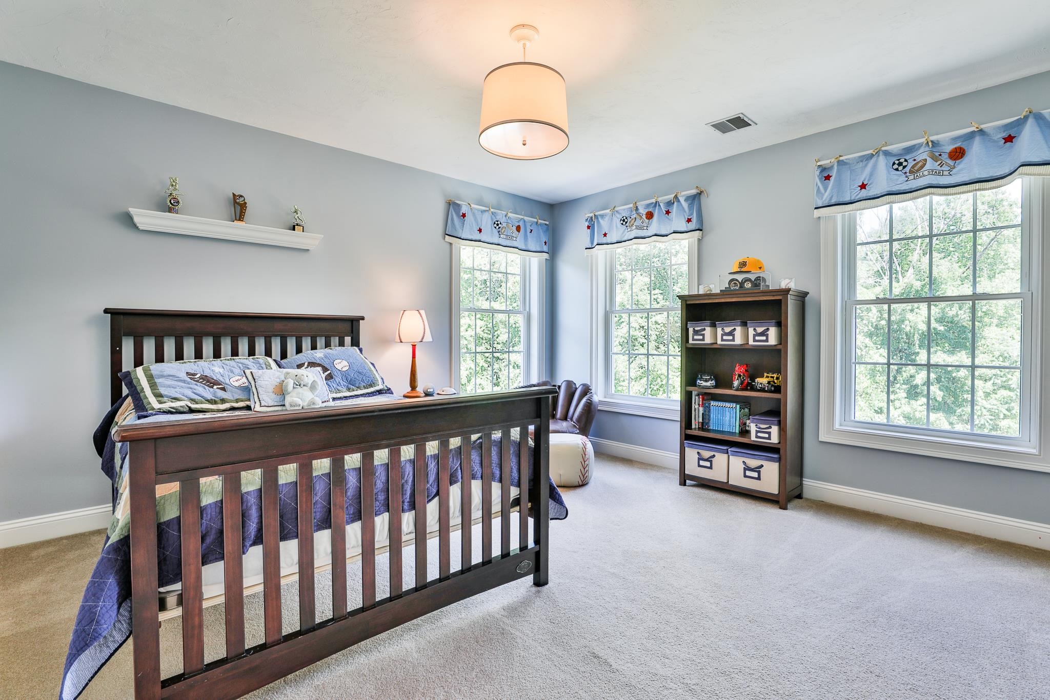 10 Outlook Road Windham, NH 03087 - Photo 20 of 35