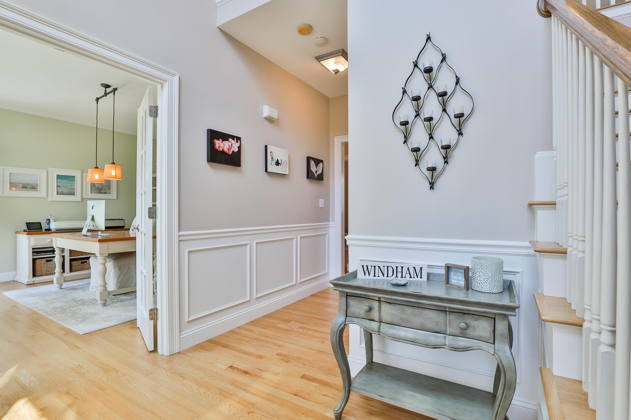 10 Outlook Road Windham, NH 03087 - Photo 2 of 35