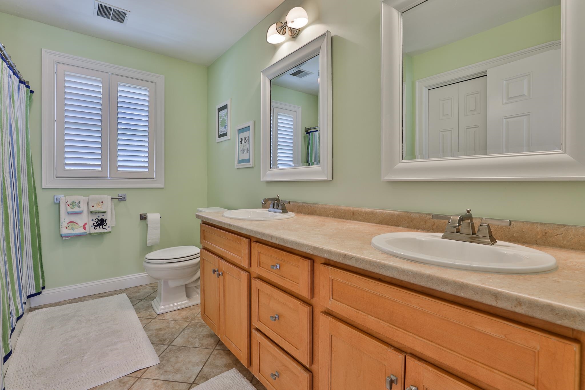 10 Outlook Road Windham, NH 03087 - Photo 21 of 35