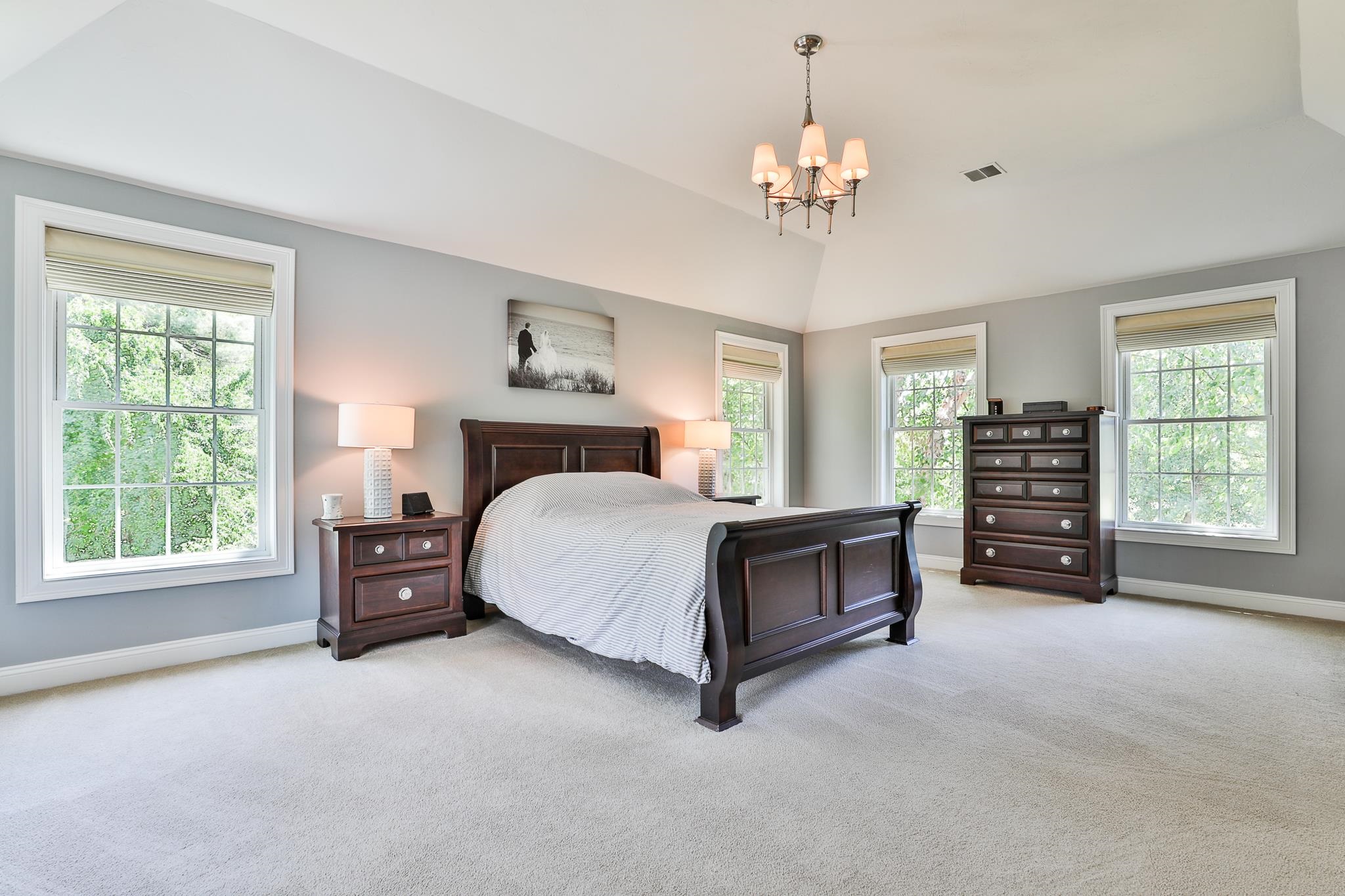 10 Outlook Road Windham, NH 03087 - Photo 23 of 35