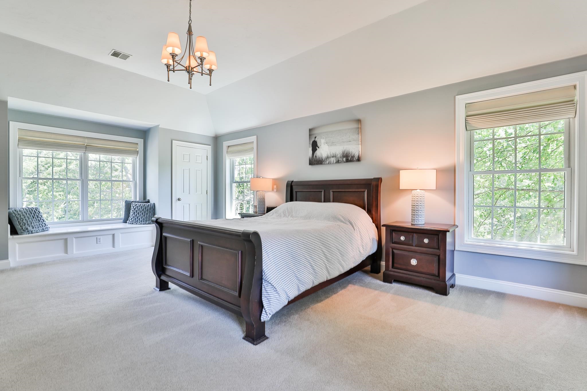 10 Outlook Road Windham, NH 03087 - Photo 24 of 35