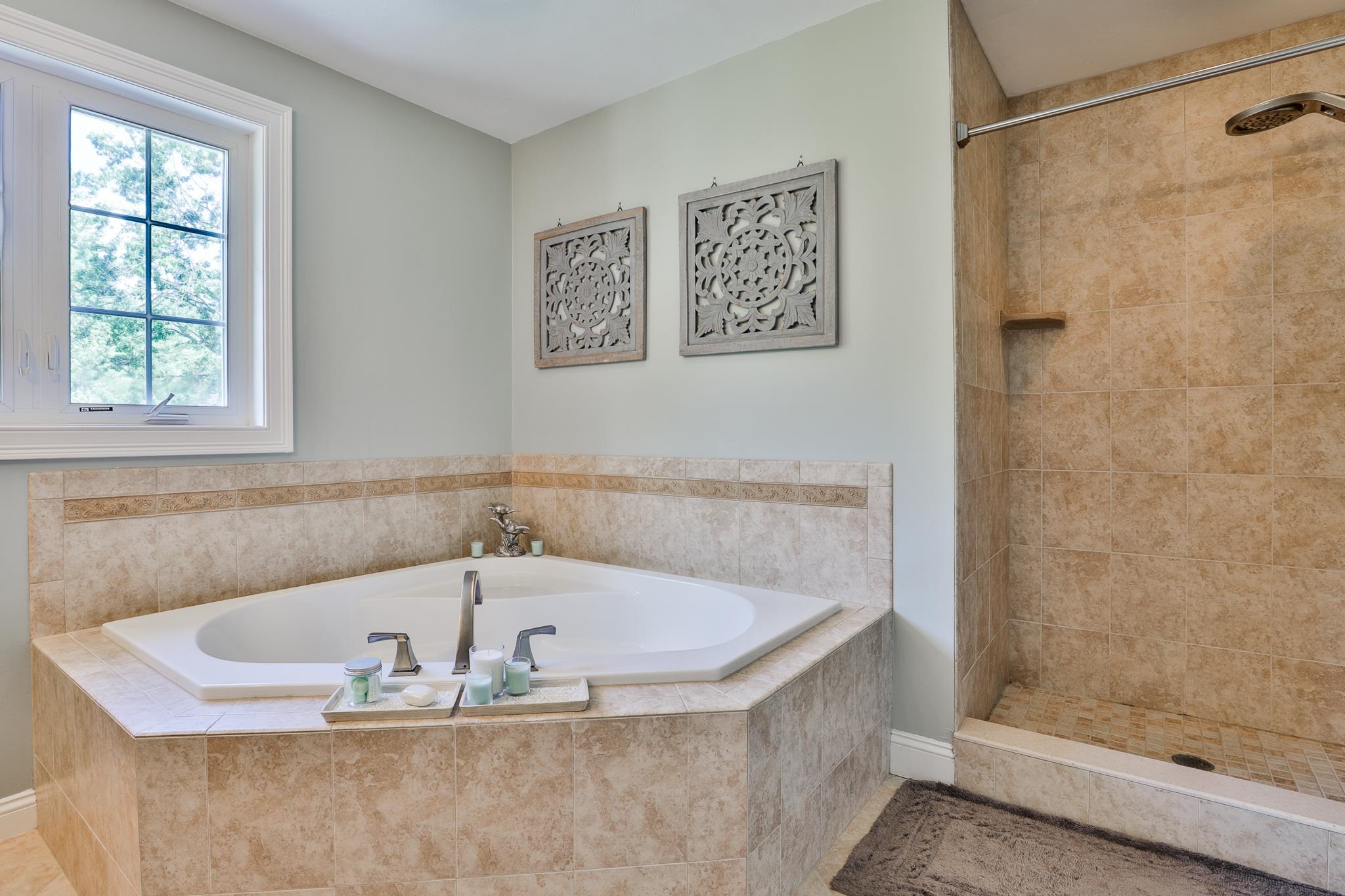 10 Outlook Road Windham, NH 03087 - Photo 26 of 35