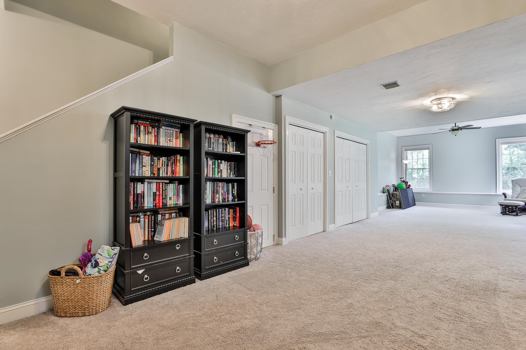 10 Outlook Road Windham, NH 03087 - Photo 27 of 35