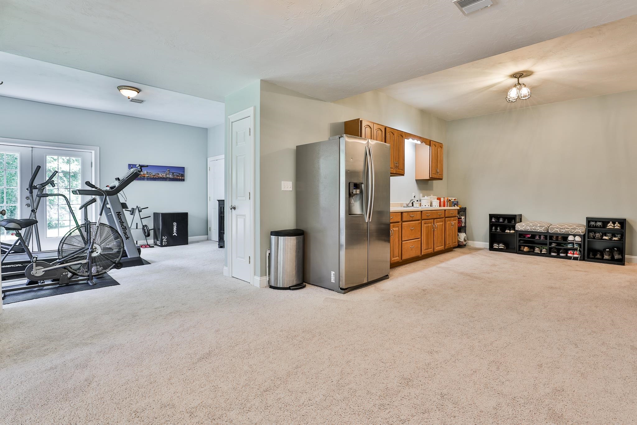 10 Outlook Road Windham, NH 03087 - Photo 29 of 35