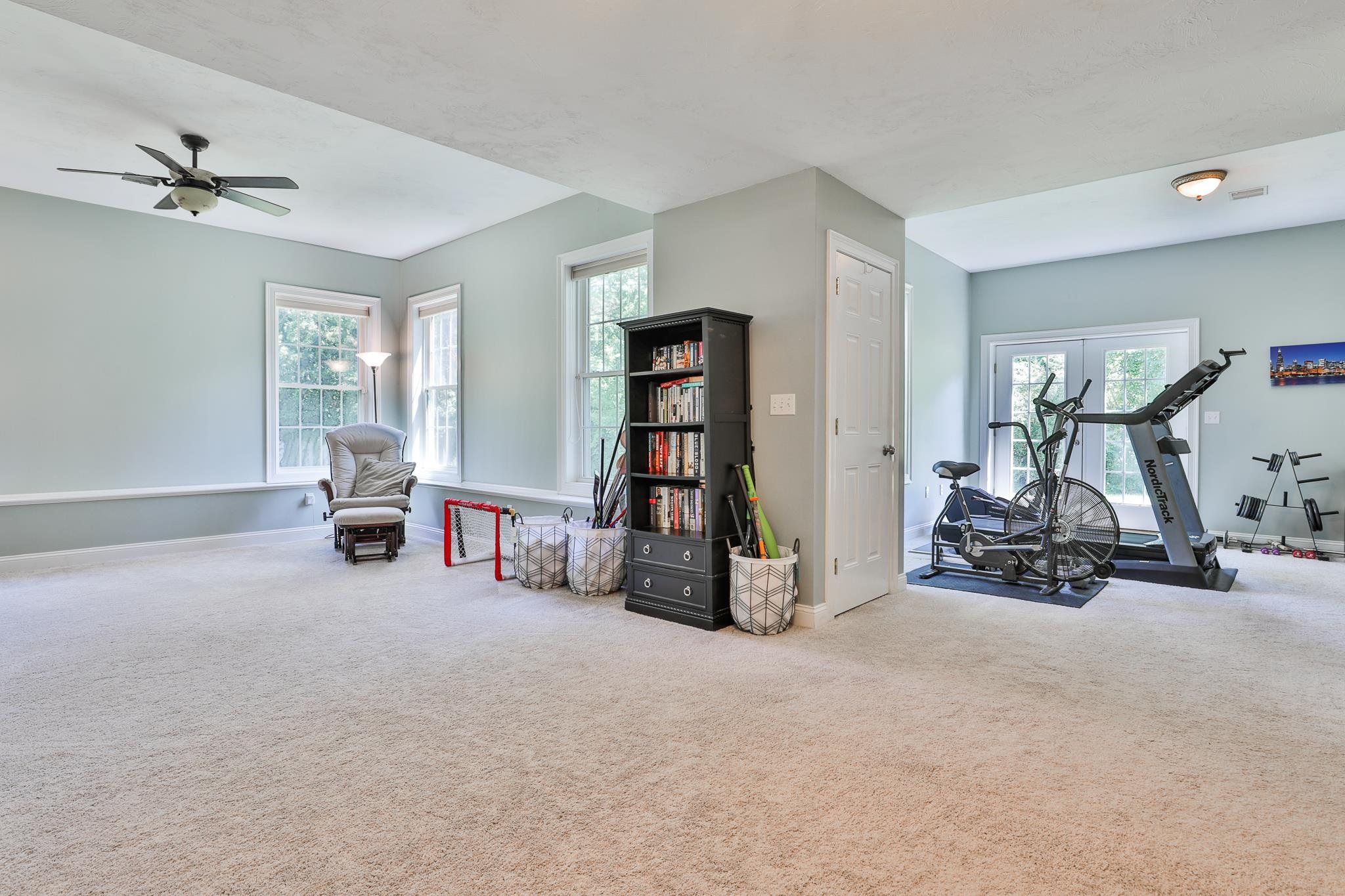 10 Outlook Road Windham, NH 03087 - Photo 30 of 35