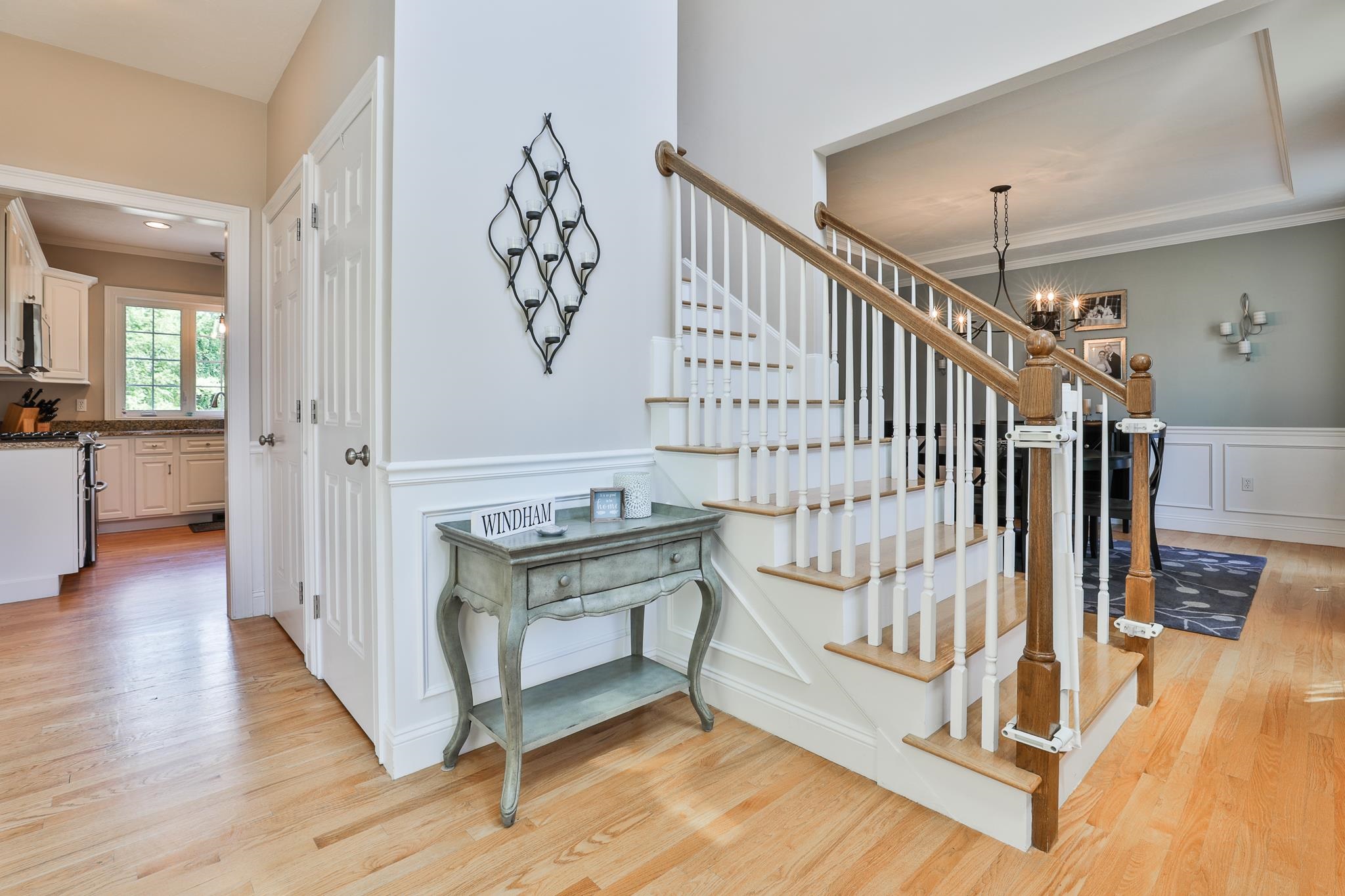 10 Outlook Road Windham, NH 03087 - Photo 3 of 35