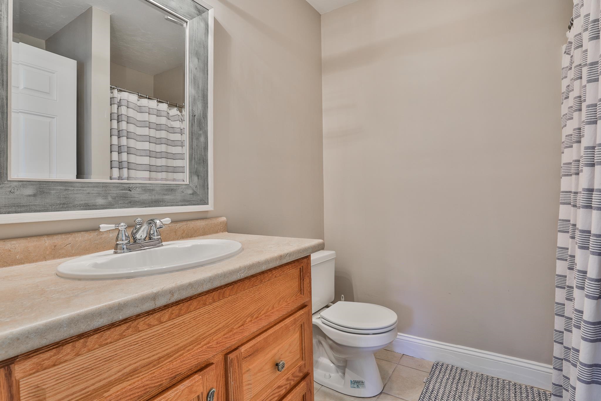 10 Outlook Road Windham, NH 03087 - Photo 31 of 35