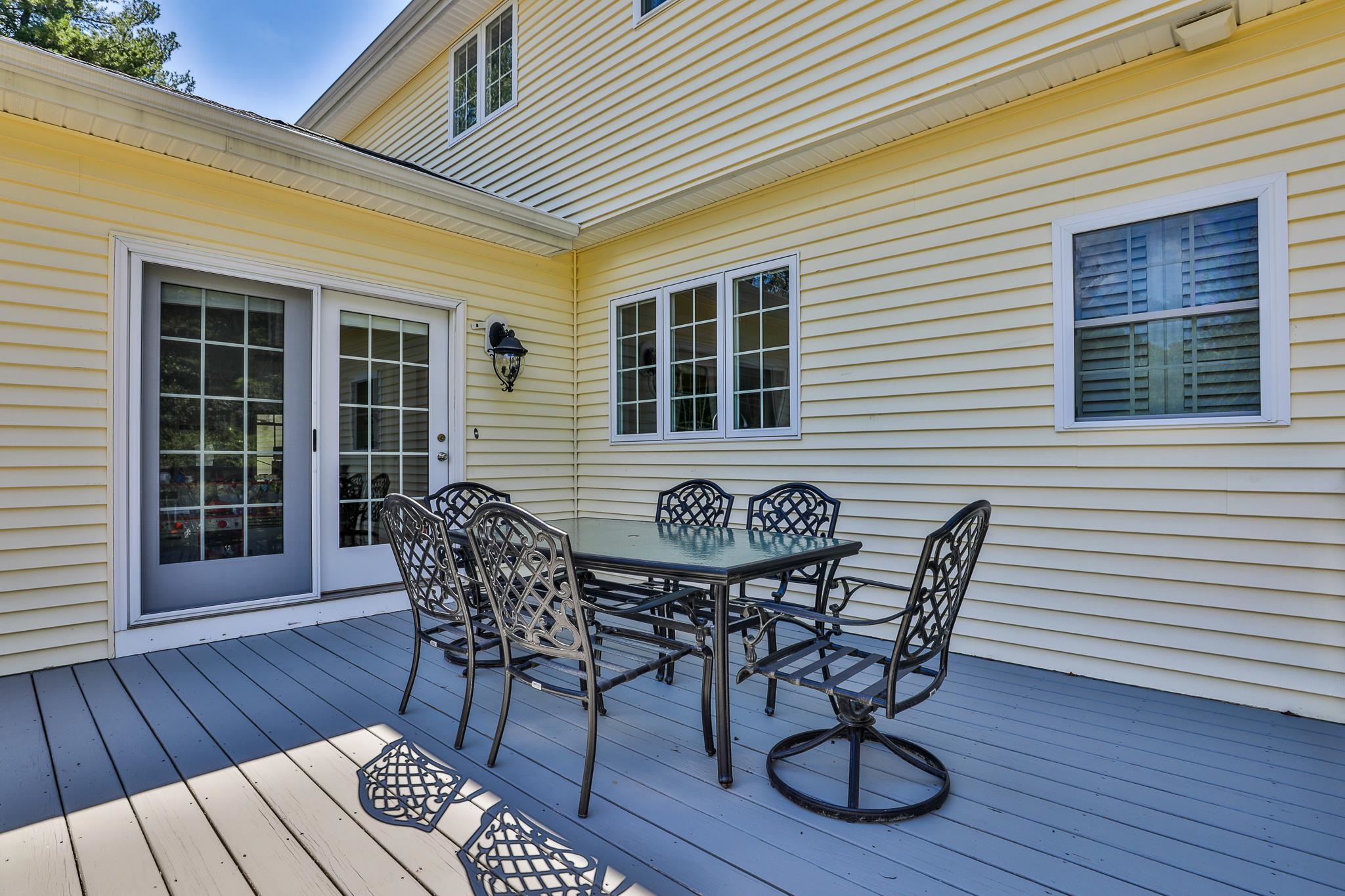 10 Outlook Road Windham, NH 03087 - Photo 33 of 35