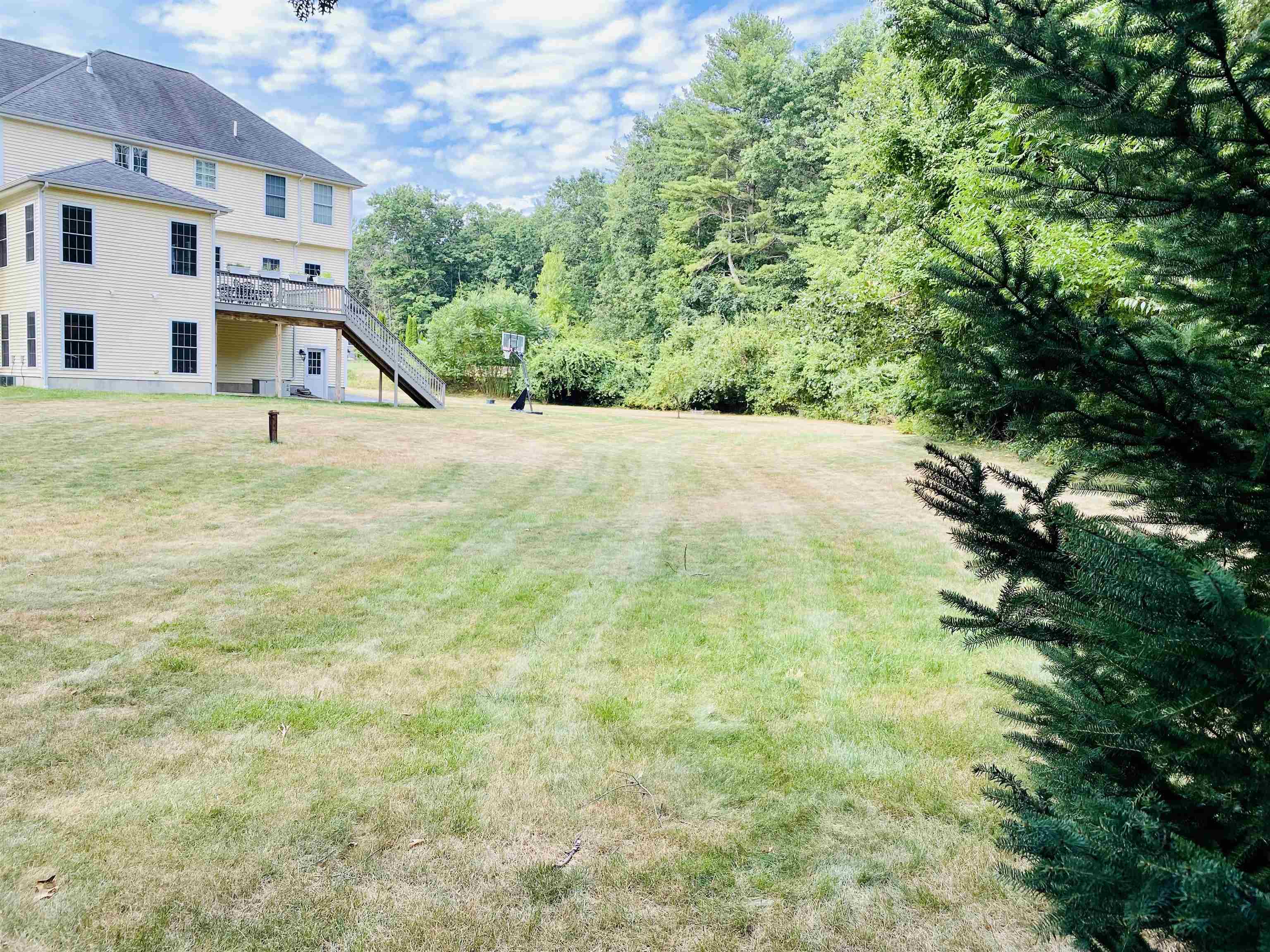 10 Outlook Road Windham, NH 03087 - Photo 35 of 35