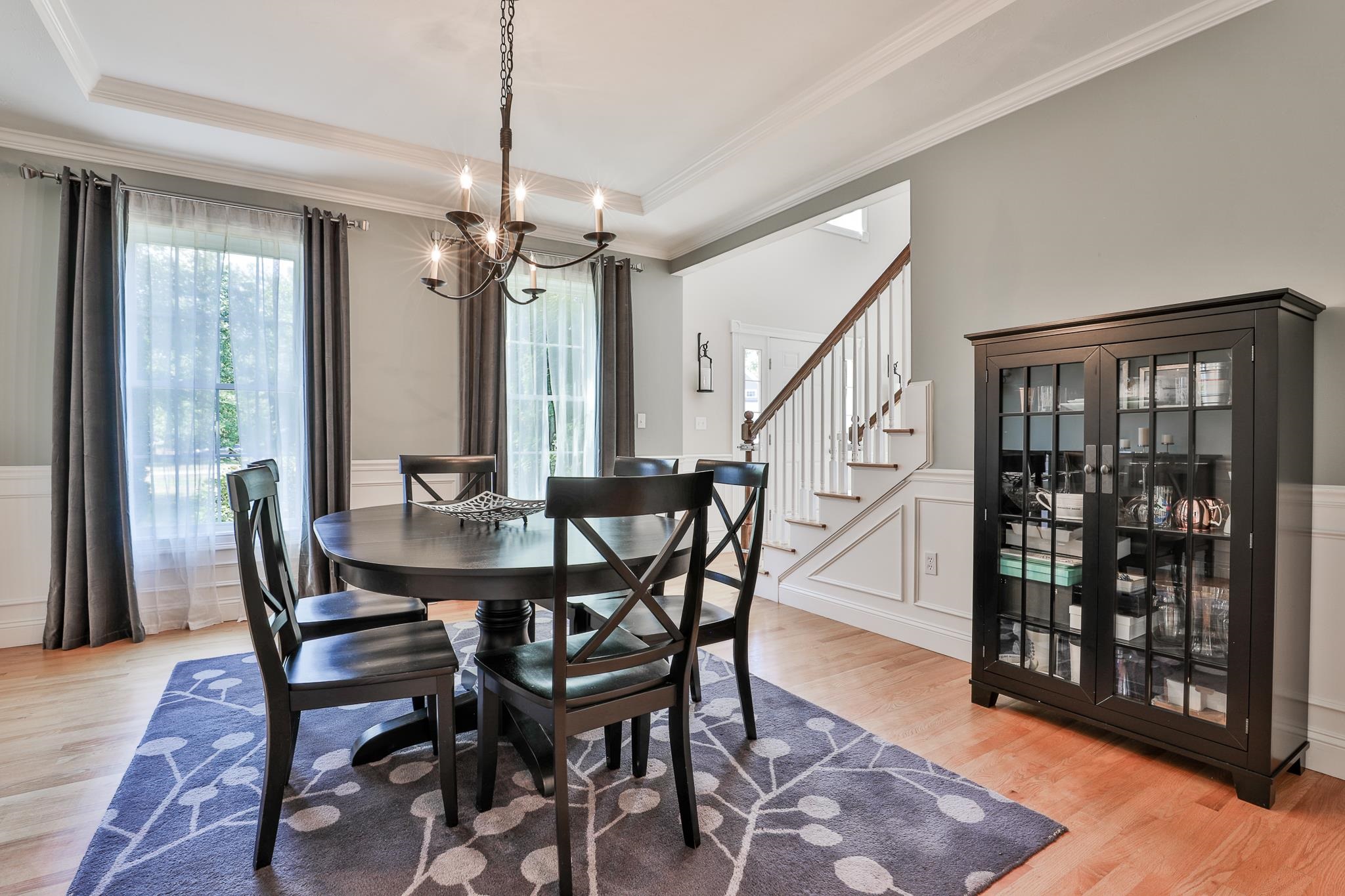 10 Outlook Road Windham, NH 03087 - Photo 4 of 35