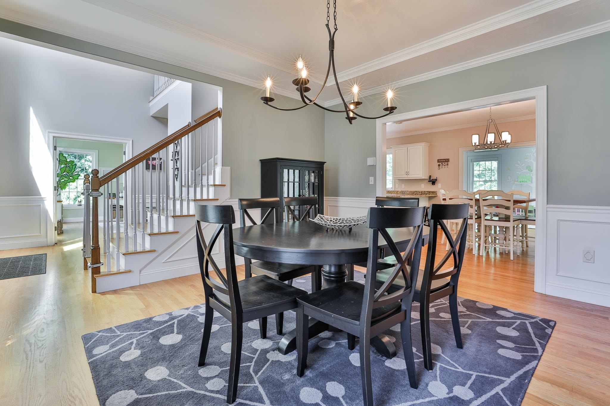 10 Outlook Road Windham, NH 03087 - Photo 5 of 35