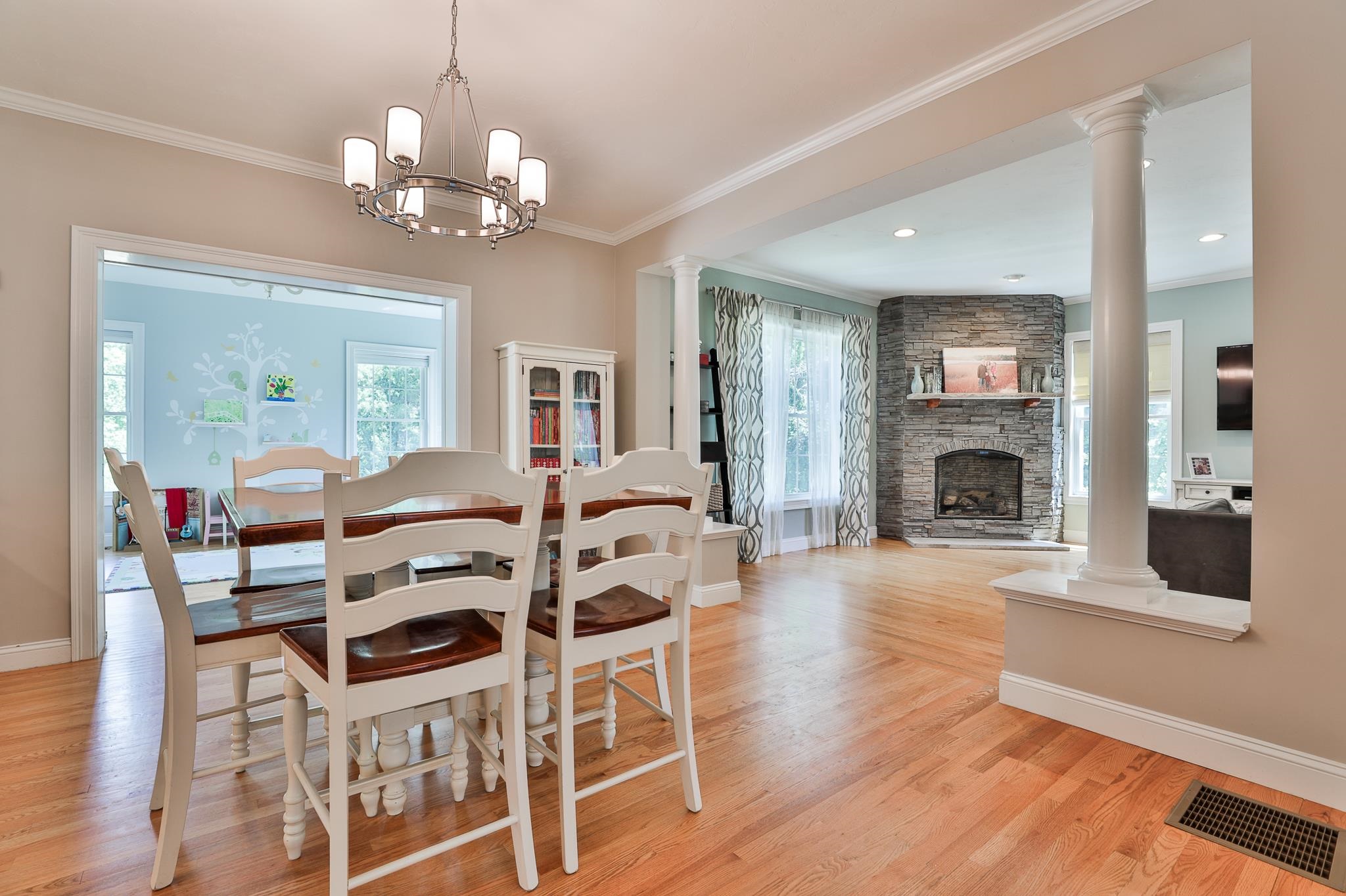 10 Outlook Road Windham, NH 03087 - Photo 6 of 35