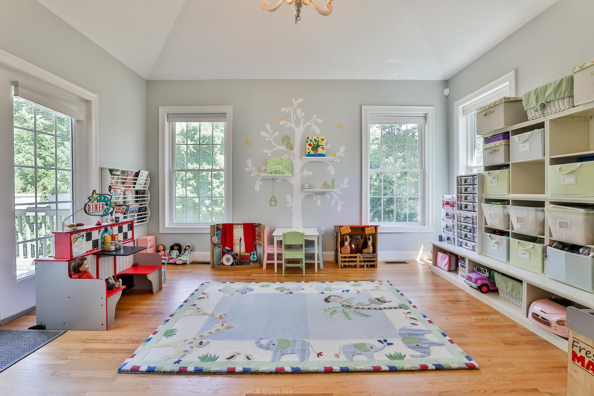 10 Outlook Road Windham, NH 03087 - Photo 10 of 35