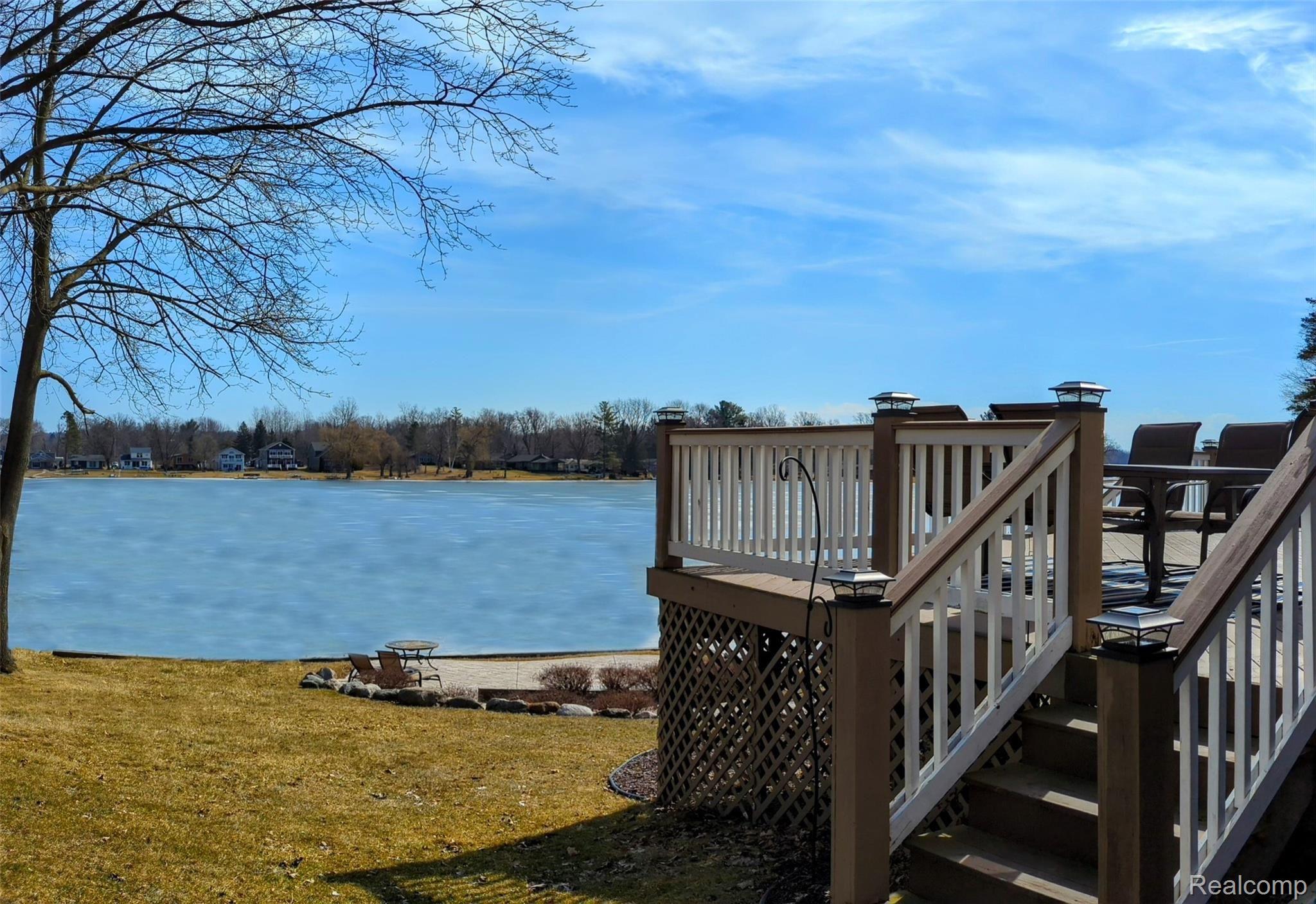 6010 Bullard Road Fenton, MI 48430 - Photo 35 of 39 PXL_20220317_163112727.PHOTOSPHERE