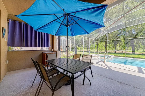 $2,350 | 130 Orange Cosmos Boulevard, Davenport, FL 33837