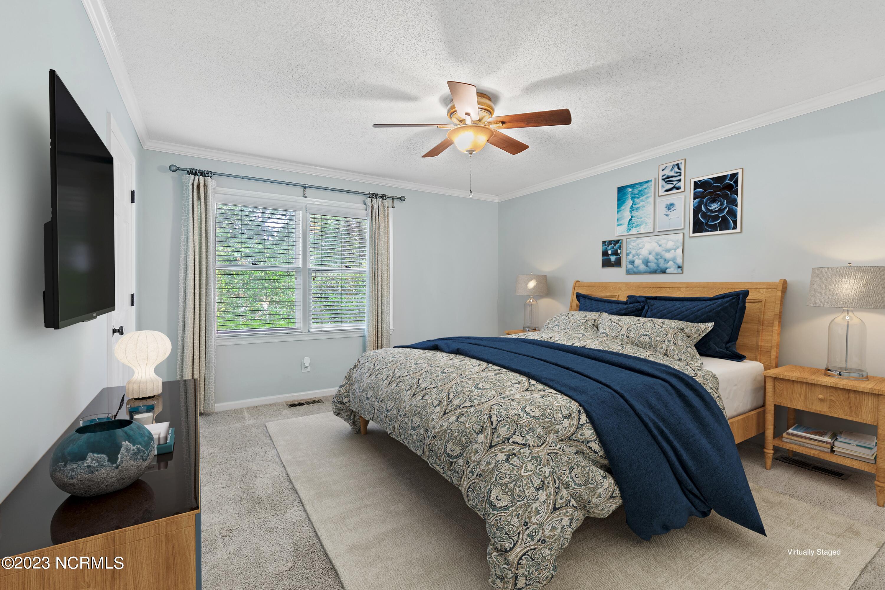 310 Buccaneer Road Wilmington, NC 28409 - Photo 42 of 60 310BuccaneerRd - 47