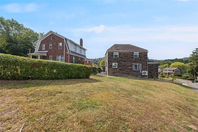 $179,900 | 101 Avenue K, Pittsburgh, PA 15221