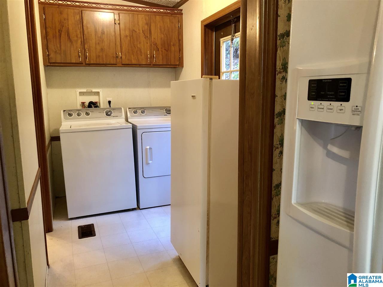 2660 Waldrop Road Ashville, AL 35953 - Photo 21 of 48