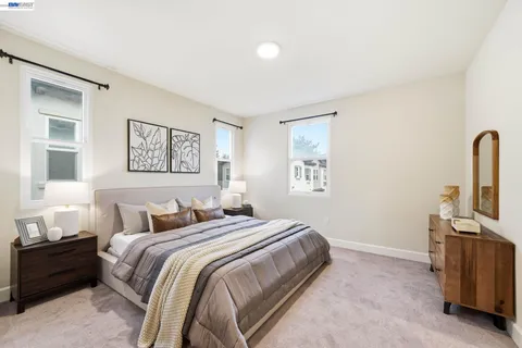 $1,385,000 | 38581 Aventura Common, Fremont, CA 94536