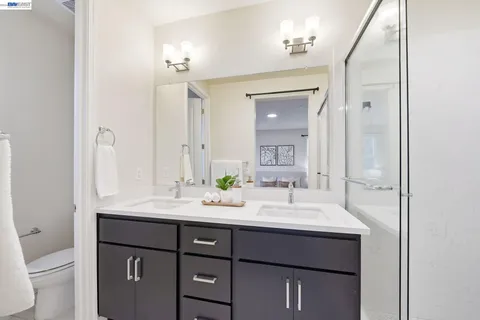 $1,385,000 | 38581 Aventura Common, Fremont, CA 94536