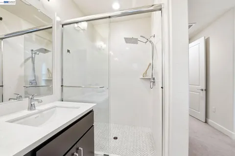 $1,385,000 | 38581 Aventura Common, Fremont, CA 94536