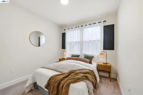 $1,385,000 | 38581 Aventura Common, Fremont, CA 94536