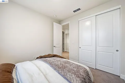 $1,385,000 | 38581 Aventura Common, Fremont, CA 94536