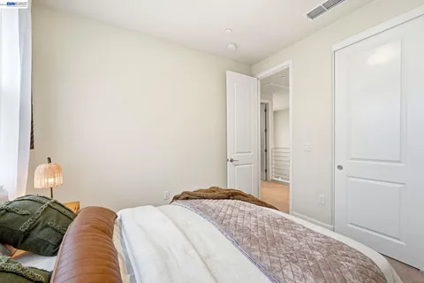 $1,385,000 | 38581 Aventura Common, Fremont, CA 94536