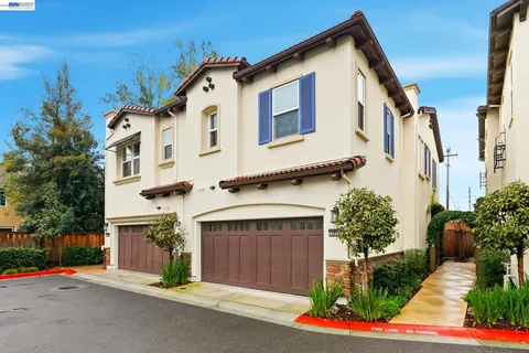 $1,385,000 | 38581 Aventura Common, Fremont, CA 94536