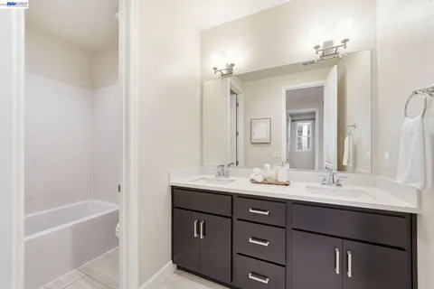 $1,385,000 | 38581 Aventura Common, Fremont, CA 94536