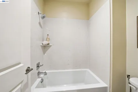 $1,385,000 | 38581 Aventura Common, Fremont, CA 94536