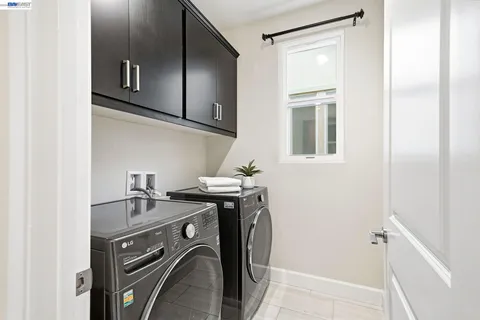 $1,385,000 | 38581 Aventura Common, Fremont, CA 94536