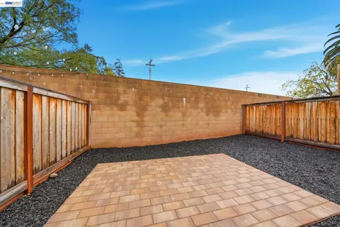 $1,385,000 | 38581 Aventura Common, Fremont, CA 94536