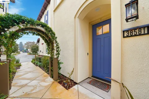 $1,385,000 | 38581 Aventura Common, Fremont, CA 94536