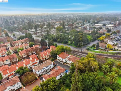 $1,385,000 | 38581 Aventura Common, Fremont, CA 94536