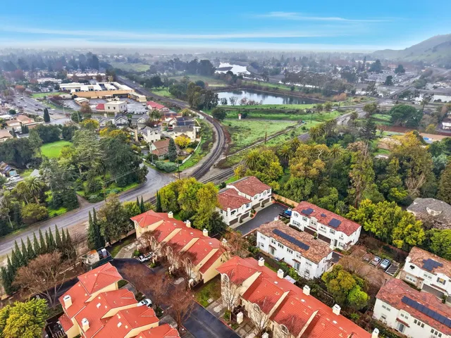 $1,499,000 | 38581 Aventura Common, Fremont, CA 94536