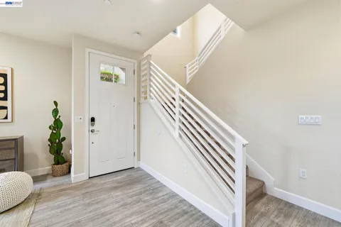 $1,385,000 | 38581 Aventura Common, Fremont, CA 94536