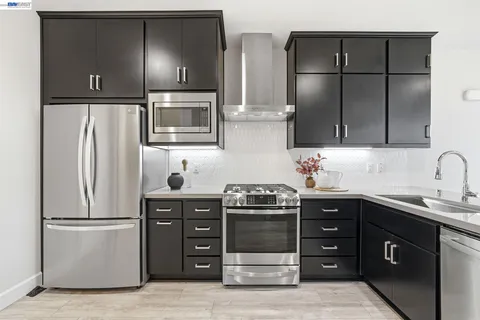 $1,385,000 | 38581 Aventura Common, Fremont, CA 94536