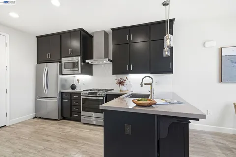 $1,385,000 | 38581 Aventura Common, Fremont, CA 94536