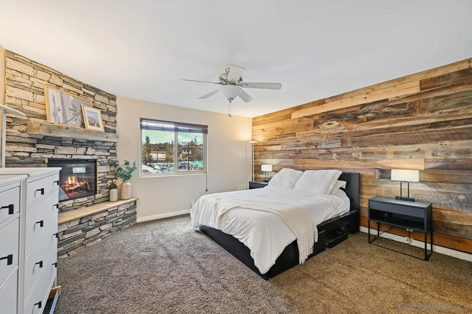 1434 Marshall Road, Unit 20 Alpine, CA 91901 - Photo 8 of 22