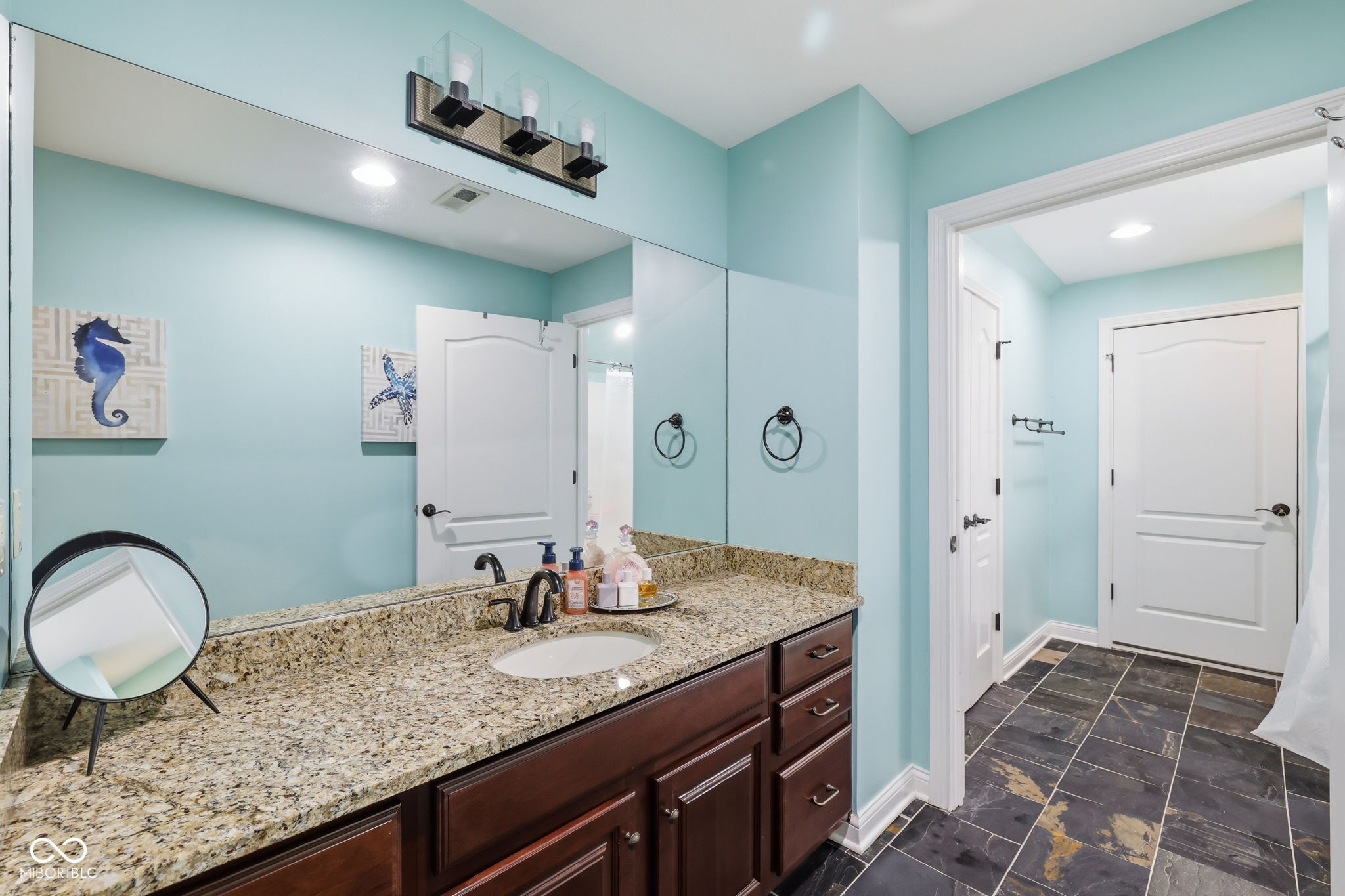 10285 Normandy Court Fishers, IN 46040 - Photo 41 of 63