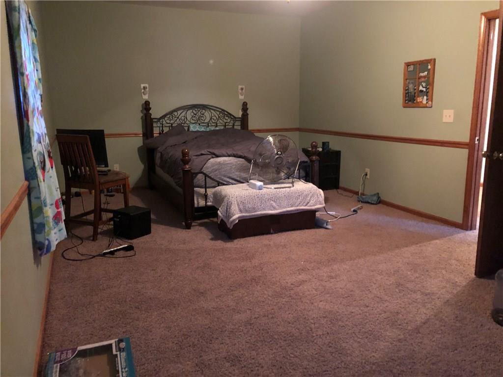 4919 Pond Road Cloverdale, IN 46120 - Photo 11 of 25 Gallery Image 11