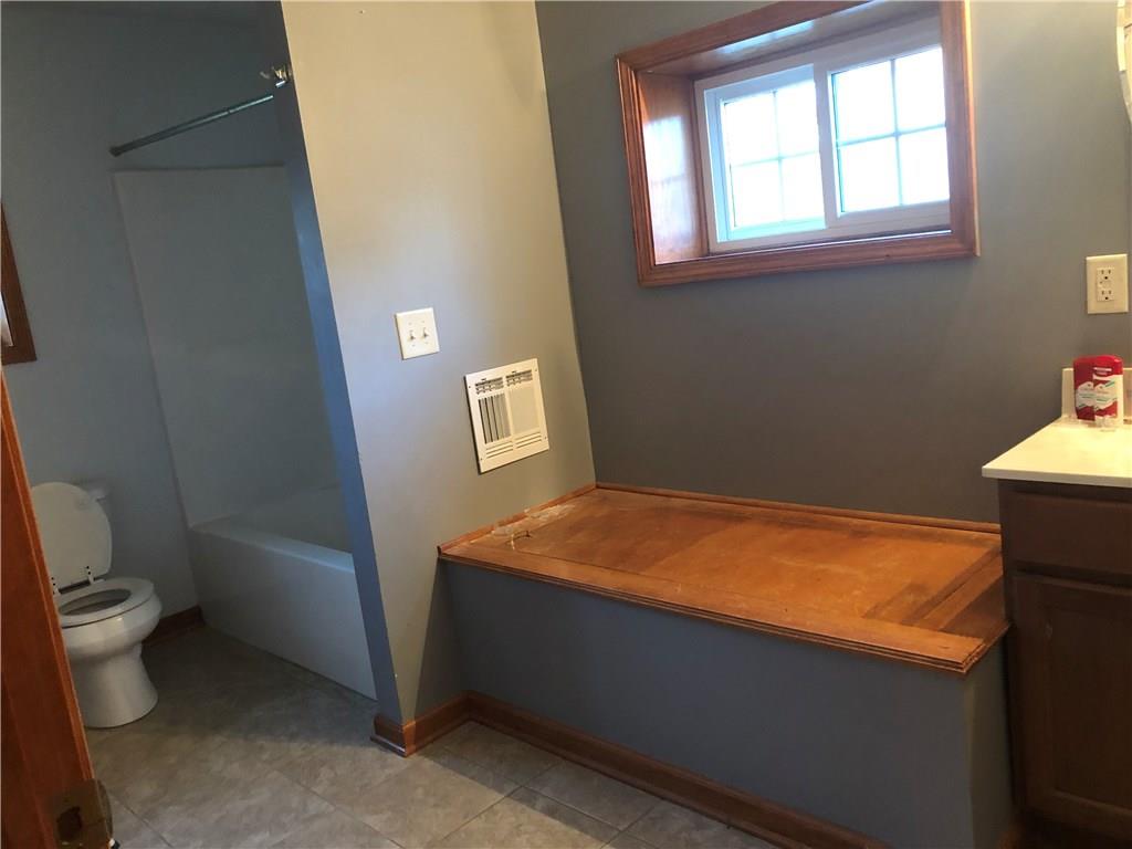 4919 Pond Road Cloverdale, IN 46120 - Photo 12 of 25 Gallery Image 12