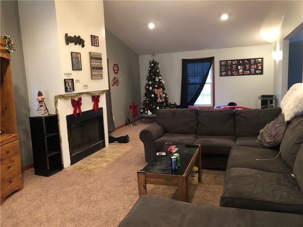 4919 Pond Road Cloverdale, IN 46120 - Photo 13 of 25 Gallery Image 13